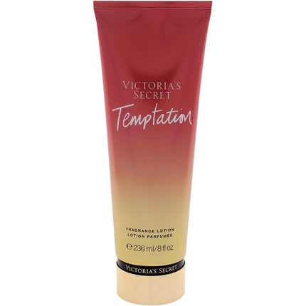 Lotiune de corp, Victoria's Secret, Temptation, 236ml