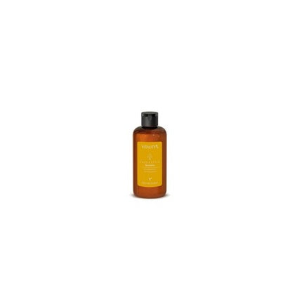 Șampon Nutritive Rich, Vitality's Care & Style, 250ml