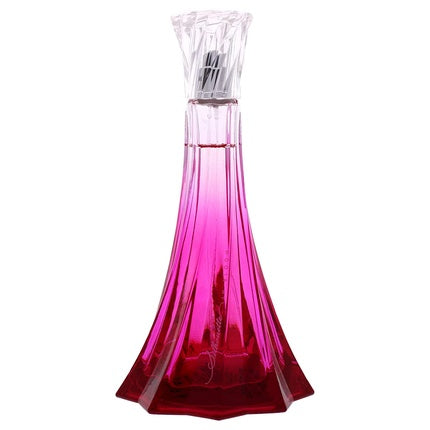 Silhouette in Bloom Eau de Parfum Spray pentru Femei