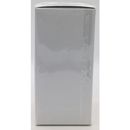 Parfum Matière Premiere Santal Austral, 100 ml, sticlă