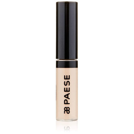 Concealer Paese, Brightening Clair, 19g