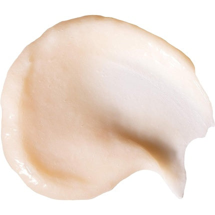 Condiționator Redken All Soft Mega pentru Păr Uscat și Aspru, Aloe Vera, 250ml