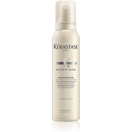 Spuma coafanta pentru volum, Kérastase Densifique, 150ml