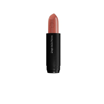 Ruj, Diego Dalla Palma, Refill Il Lipstick, 04 Spicy Cinnamon