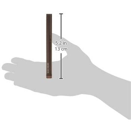 Creion ochi Laura Mercier Caviar Stick Amethyst Eye Colour, 1.64 g