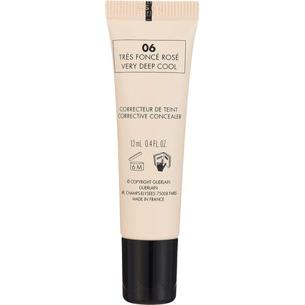 Concealer Guerlain Multi-Perfection Hidratant