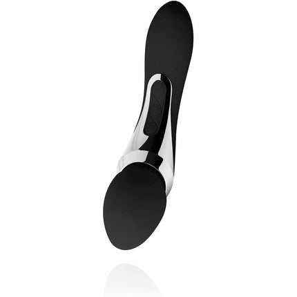 Aparat masaj electric Sway Vibes No. 1, negru, USB reîncărcabil