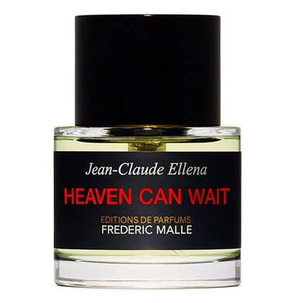 Eau De Parfum Spray Frederic Malle Heaven Can Wait 50ml