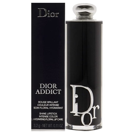 Ruj Dior Addict, 922 Wildior, 3.2g