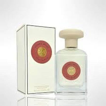 Parfum, Tory Burch, Cosmic Wood, 88 ml