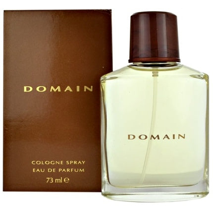 Mary Kay Domain Acqua Di Colonia 73 ml pentru bărbați