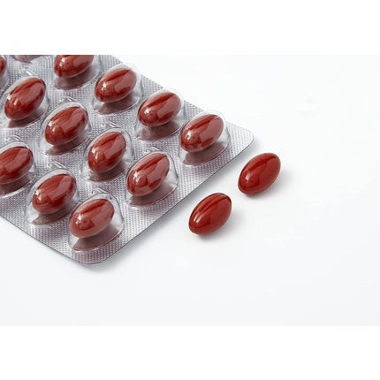 Apisérum Apiserum Vitaminate, 90 Capsule, 2+1 Gratuit