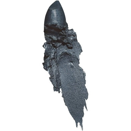 Ruj, Maybelline New York, Gunmetal
