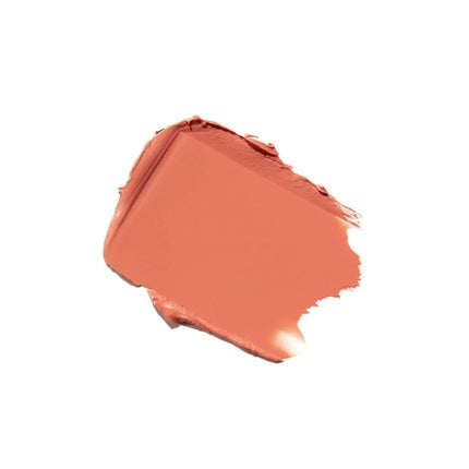 Blush Stick Anastasia Beverly Hills Nectarine, roz, perie integrată