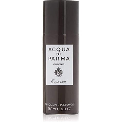 Deodorant spray, Acqua di Parma Colonia Essenza, 150ml