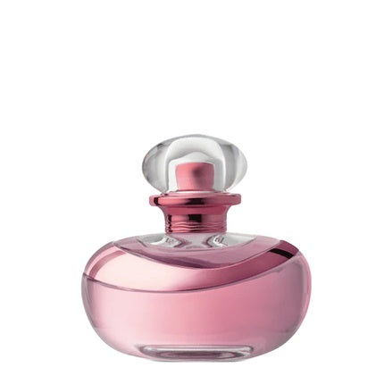 Parfum O Boticario Love Lily 75ml roz