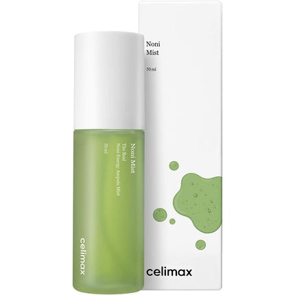 Celimax The Real Noni Energy Ampule Mist 50ml