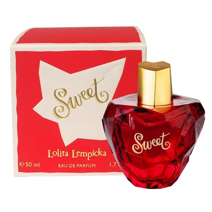 Lolita Lempicka Agua Fresca 50ml