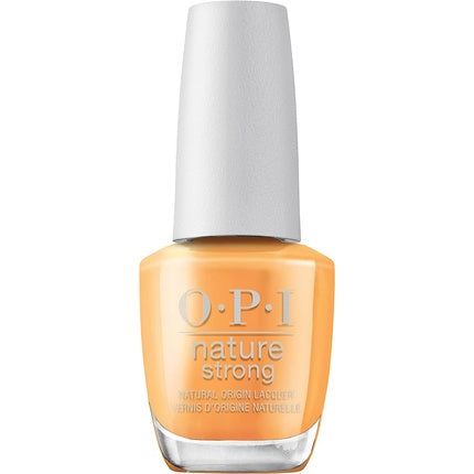 Lac de unghii, OPI, Bee the Change, uscare rapidă