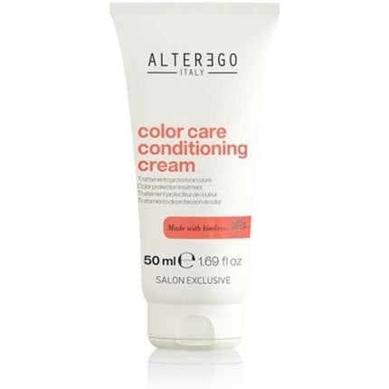 Șampon Alter Ego Volume Care, 100ml
