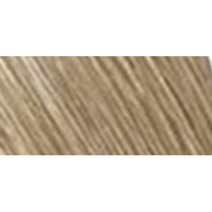 Vopsea de păr Goldwell Elumen Nonoxidizing Gradient, 200 ml, blond natural
