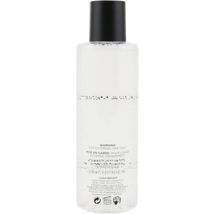 Apa micelară, Laura Mercier, purificatoare, 200ml