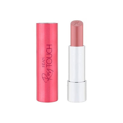 Balsam de buze colorat Hean Rosy Touch 75 Muse 45g