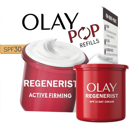 Crema de zi regenerantă Olay Regenerist Refill 50ml