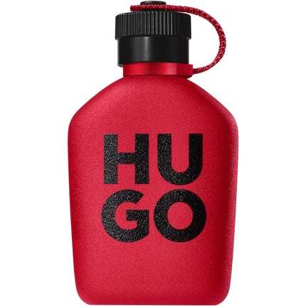 Parfum barbati, Hugo Boss, Hugo Intense, 125ml