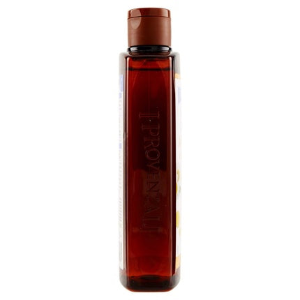 Set Șampon I Provenzali cu Miere și Camomilă, 250ml