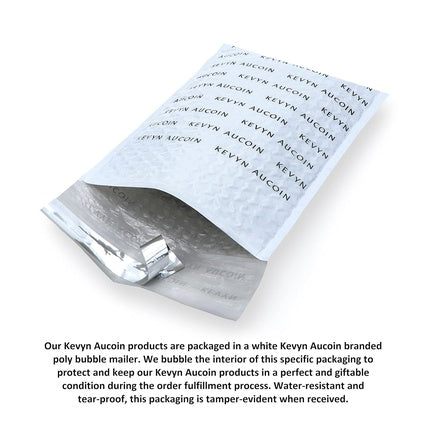 Concealer, Kevyn Aucoin, SX 10, crem, 32g