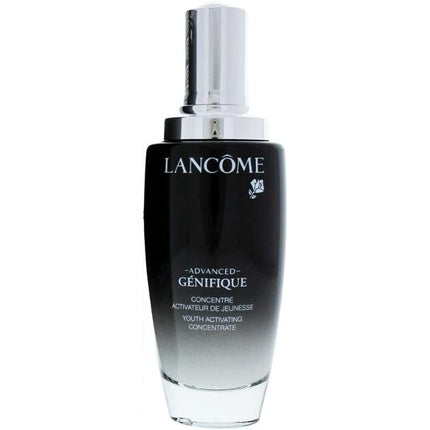 Ser Anti-îmbătrânire Lancôme Advanced Génifique Youth Activating Concentrate