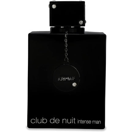 Parfum Eau de Toilette, Armaf, Club De Nuit Intense Man, 105ml