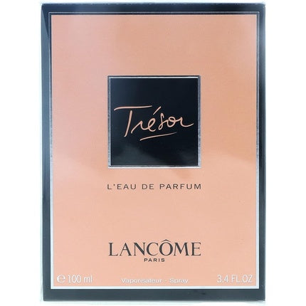 Parfum Eau de Parfum, Gucci, Bamboo, 30ml