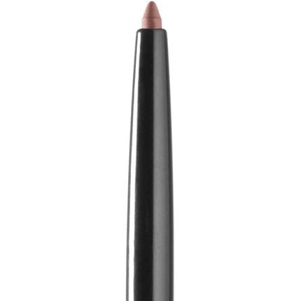 Creion contur buze, Maybelline New York, Color Sensational Shaping, Dusty Rose