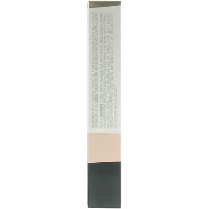 Parfum, Proenza Schouler, Arizona, 255g