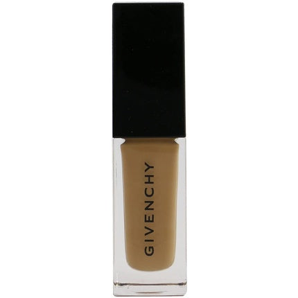 Pudră față, Givenchy, Prisme Libre, 30 ml, nuanța 5-N312