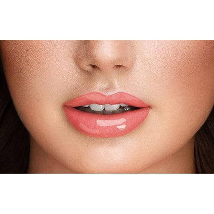 Lip Gloss Pupa Milano Frosted Apricot 32g