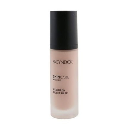 Primer Față, Skeyndor, Hyaluron Filler, 30ml, Roz