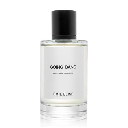 Eau de Parfum Byredo Emil Elise Going Bang 100 ml