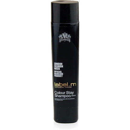 Șampon Color Stay 300ml