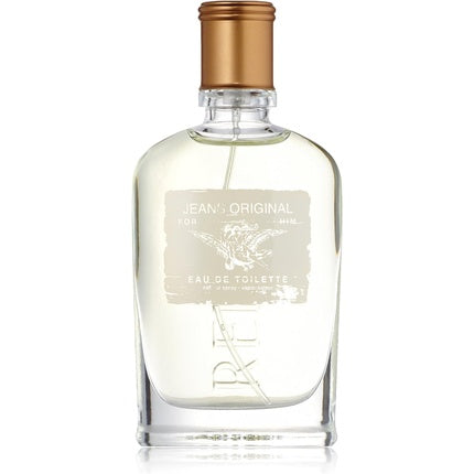 Parfum bărbătesc, Replay, Jeans Original, 50ml