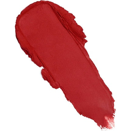 Ruj Makeup Revolution CEO roșu satin