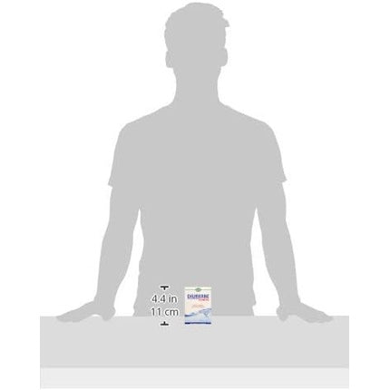 Supliment, Esi, Diurerbe Forte, 40 comprimate