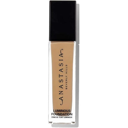 Fond de ten, Anastasia Beverly Hills, Luminous 310C, 30ml, bej