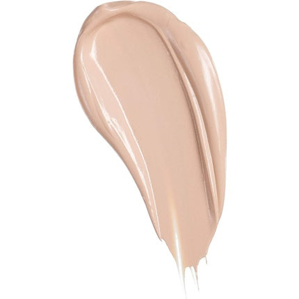 Concealer, Revolution, Eye Bright Medium, bej