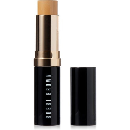 Fond de ten stick, Bobbi Brown, Skin Foundation Stick, Sand