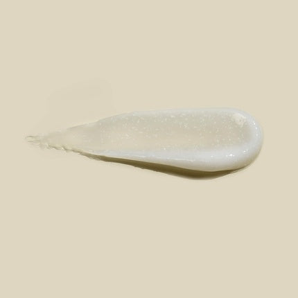 Peeling enzimatic, Ahava, 100ml