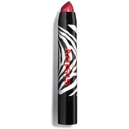Crema de buze Sisley Phyto Lip Twist Mat - Kiss