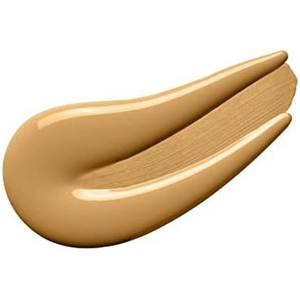 Fond de ten, Wet 'N' Wild Photo Focus, Desert Beige, Vegan